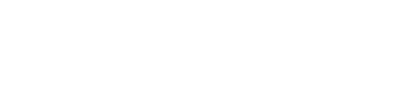 太阳成集团tyc122ccvip